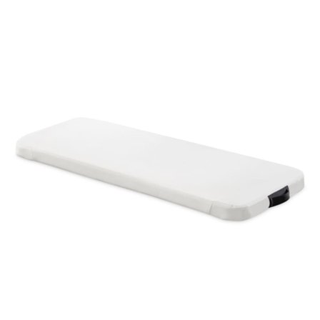 Dometic CI-SC110 cool bags White OneSize