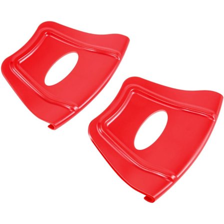 Vanteen suojat, vanteen suojat, pyörän ja renkaan työkalu mönkijän renkaan asennukseen