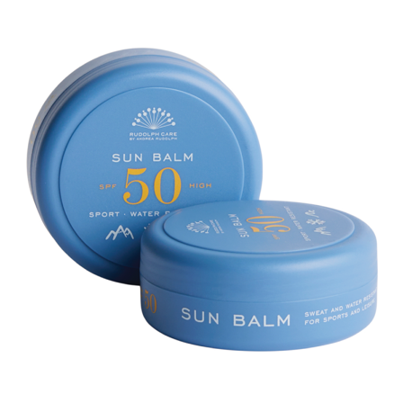 Rudolph Care Sun Balm SPF 50, 45 ml