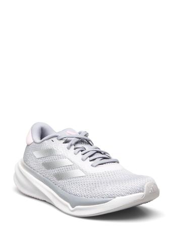 Supernova Stride W Grey Adidas Performance