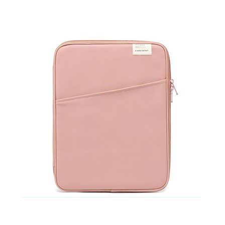 Tablet Håndtaske Taske iPad Taske PINK