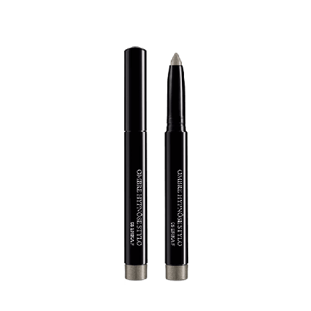 Lancôme Hypnose Stylo 24H Eye Shadow Ögonskuggor Dam Grå ONESIZE