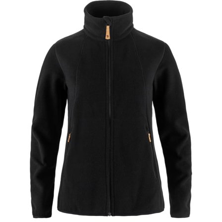 Fjällräven Stina Fleece W XL