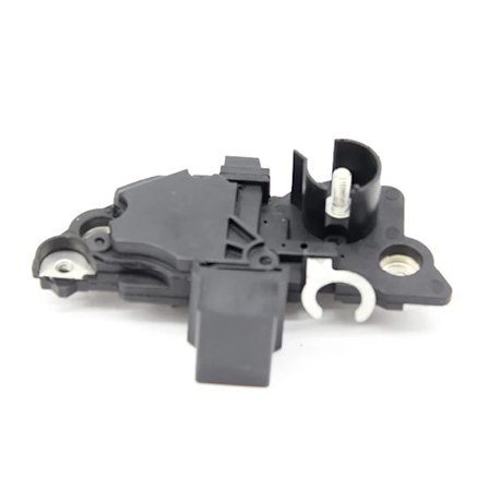 Hamsit Alternator Spenningsregulator IB220 F00M145220 For FIAT 90A 140A Serie 14.5V Alternatorer Engros