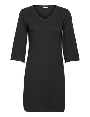 Nightshirts Black Esprit Bodywear Women