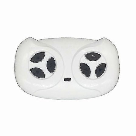 JR1930RX 24V modtager til børns elbil, 24V højeffekt controller til børns fjernstyrede bil sy (FMY)