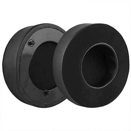 Öronkuddar, Öronkuddar, Öronkuddar, Huvudstråle för Man O War 7.1