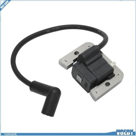 VGEBY Tennspolemodul for 20-584-03-S 2058403 2058403S Motor