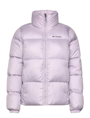 Columbia Sportswear | Puffect Ii Full Zip Jacket | XL