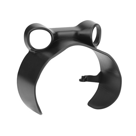 Linssinsuojus DJI Mini 4 Prolle