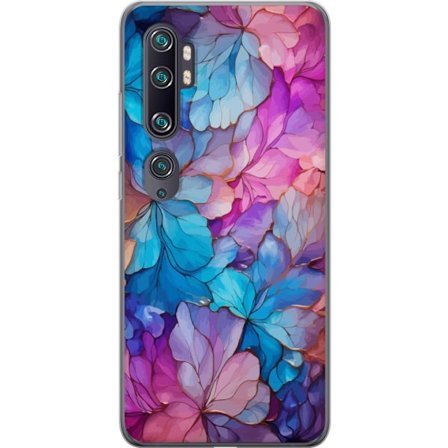 Mobilskal till Xiaomi Mi Note 10 med Magiskt