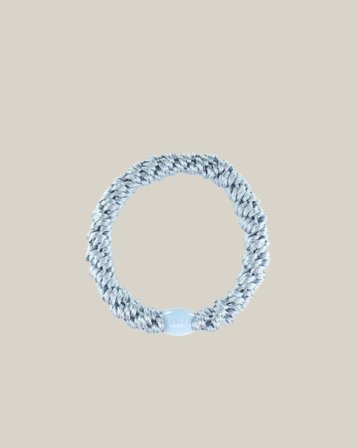 KKNEKKI KKNEKKI Baby blue Blå Accessoarer Tjej - Kids Brand Store