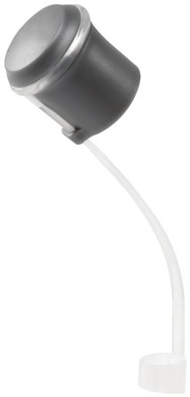 Osprey Hydraulics Bite Valve Cover