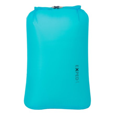 Exped Fold Drybag Ul XXL stuff sacks and organisers Blue XXL