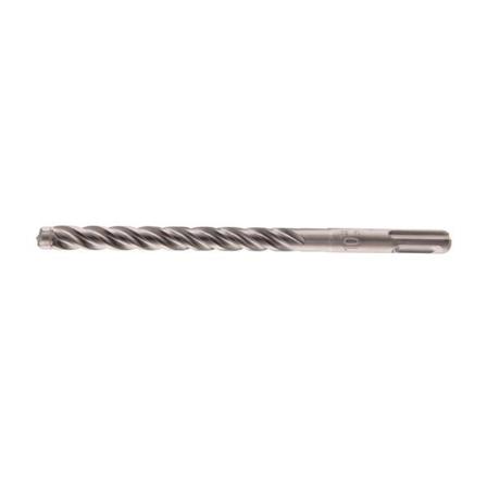 Makita B-63410 Bor 10 x 100/165 mm, stk. 10, Maskintilbehør & forbrugsvarer