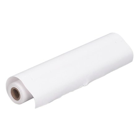 Lämpötulostinpaperi Monikäyttöinen Kannettava A4-lämpöpaperirulla toimistoon kouluun kotiin