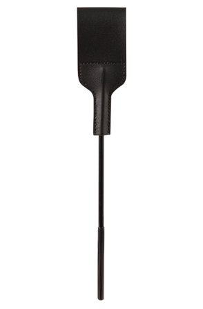 Guilty Pleasure Sturdy Riding Crop - Woome.pl