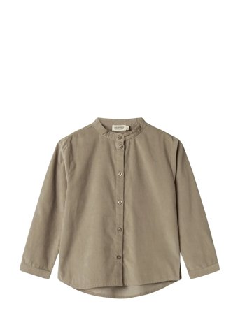 MarMar Copenhagen | Torben | 116