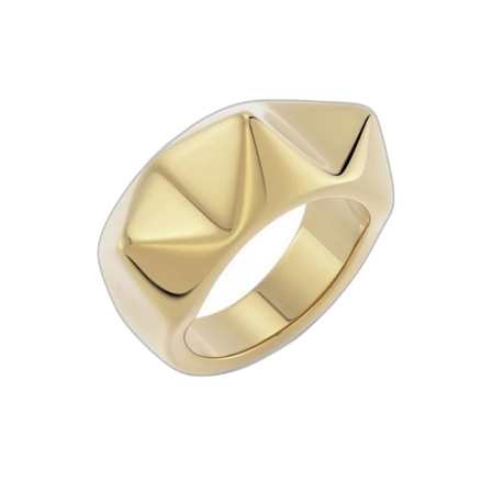 Edblad ring