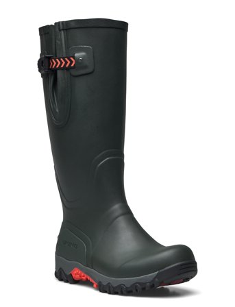 Viking | Trophy High | 47