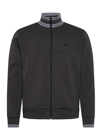 BOSS Fz Zone - Grey - M