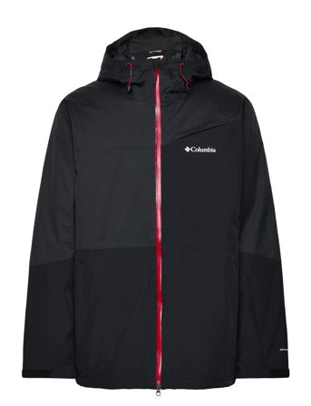 Columbia Sportswear | Iceberg Point Ii Jacket | M