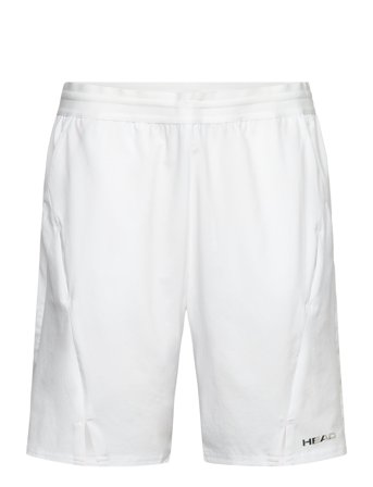Head | Performance Shorts Men | XL/XXL