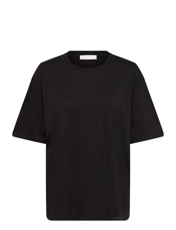 Naja Lauf | Mars T-Shirt Bamboo Cotton | XXS