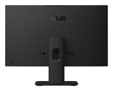 ASUS V400 Aio V440Vak-Bpc273W