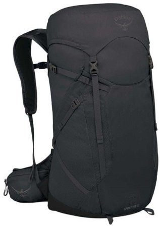 Osprey Sportlite 30L Dark Charcoal Grey