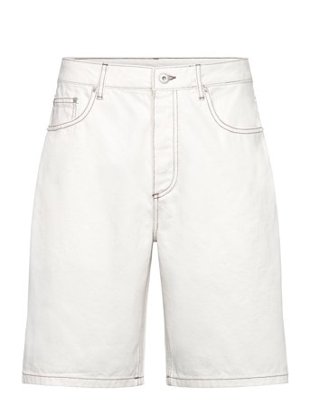 Mads Nørgaard | Soil Denim Coen Shorts | 31