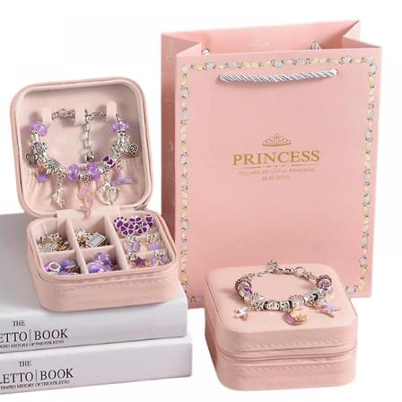 Jumalan lahja tyt ille, lahjat i lt 9 10 11 12, lelut teini-ik isille tyt ille, lapsille, korkealaatuiset syntym p iv lahjat Newway[HK]