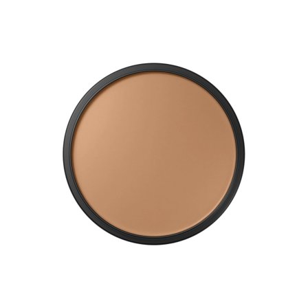 Max Factor Cipria Creme Puff Powder 42 Deep Beige