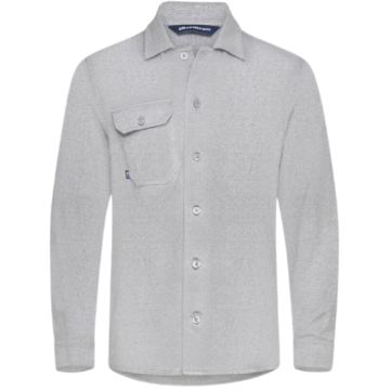 JEANSSKJORTE HERRE ELLENSBURG