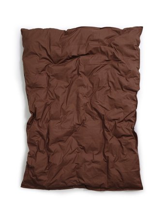 Midnatt | Duvet Cover Cortado | 200X200CM