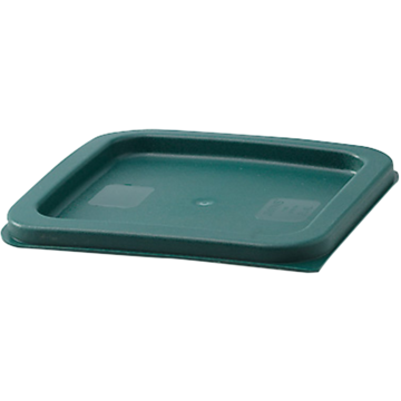 Patina Lock Förvaringsbox