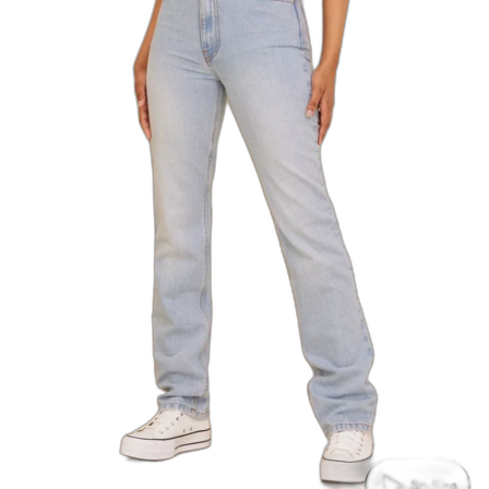 NLY jeans