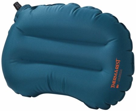 Therm-a-Rest AirHead Lite Reg DeepPacific