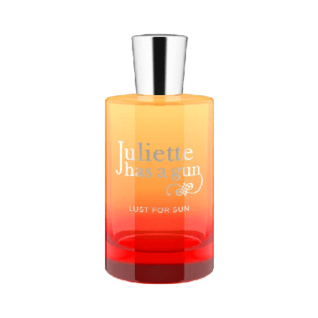 Juliette has a gun LUST FOR SUN EdP Parfym & EdT Dam 100 ML