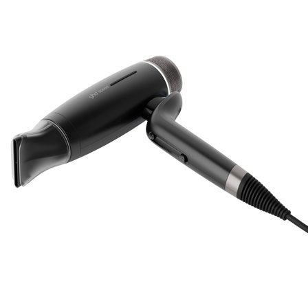 GHD Asciugacapelli ghd speed a ioni 1pz