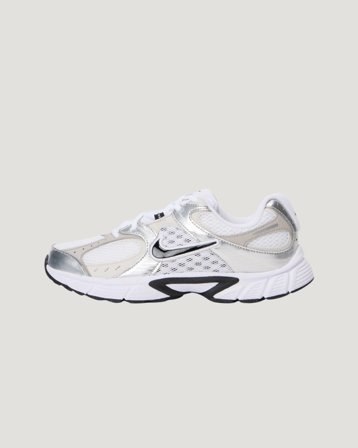 Nike Nike V5 Rnr (Gs) Hvit Sko Gutt - Kids Brand Store