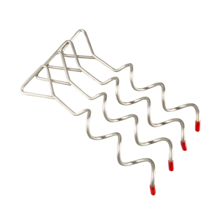 Proworks Tent Anchors 4-Pack