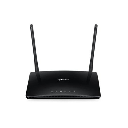 TP-LINK ARCHER MR400