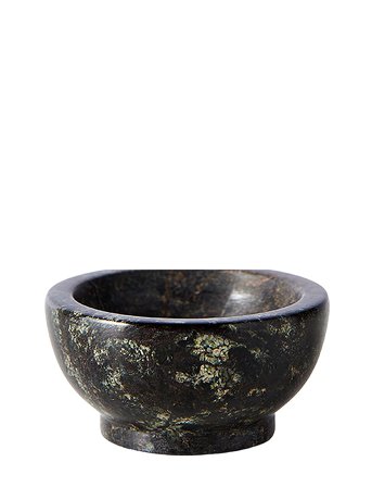 Muubs Vita - Green - Ø6.3X3.5CM