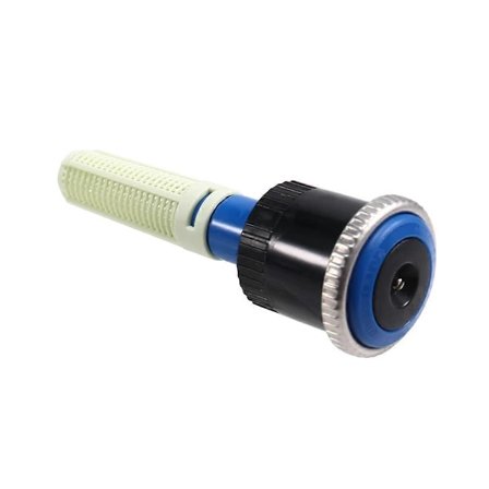 MP300090, 22-30 fot Radie och Justerbar från 90 till 210 Grader