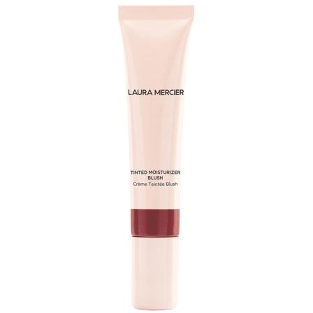 Laura Mercier Tinted Moisturizer Blush Croisette - Tinted moisturizer
