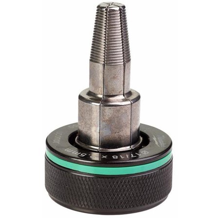 Milwaukee PXPH18N-14 Ekspansjonshode, VVS-utstyr