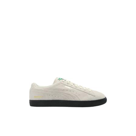 Puma Sneakers , Beige , Heren , Maat: 46 EU