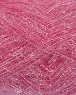 Garn Creative Bubble Fuchsia - Rico Design