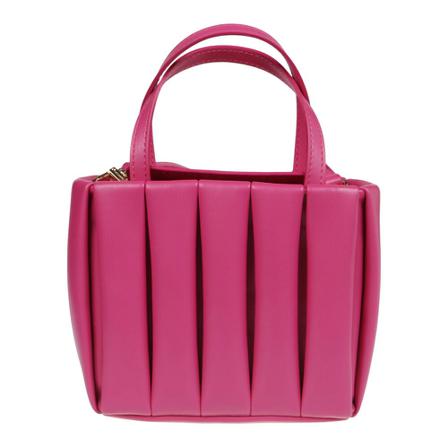 THEMOIRè, Tote Bags Roze, Dames, Maat:ONE Size